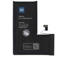 „iPhone 15 Pro“ 3274 mAh ličio jonų baterija, atstatyta (urmu)