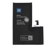 „iPhone 15 Pro Max“ 4422 mAh ličio jonų baterija, atstatyta (urmu)