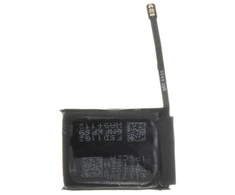 iPhone „Apple Watch S6“ / 44 mm 303,8 mAh ličio jonų akumuliatorius (masinis)