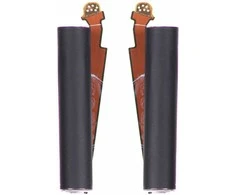 „iPhone“ ličio jonų akumuliatorius, skirtas „AirPods 1/2“, 25 mAh (didelis kiekis)