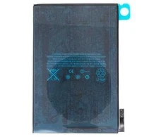iPhone baterija, skirta iPad mini4 5124mAh ličio jonų (masinė)