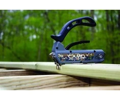 Terasos tvirtinimo sistema Camo PRO-X1