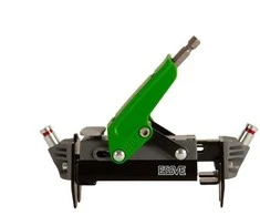 Įrankis terasoms Essve HDS PRO 105/155 701517