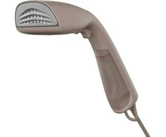 ĮRUGINYS LYGIN GAR E7HS2-8WB ELECTROLUX