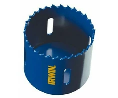 IRWIN BIMETALINIS SKYLĖS PJŪKLAS 46mm
