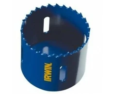 IRWIN BIMETALINIS SKYLĖS PJŪKLAS 79mm
