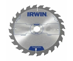 IRWIN DISKINIS PJŪKLAS SU KARBIDINIAIS DANTIMIS 210*30*20z