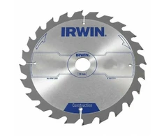 IRWIN DISKINIS PJŪKLAS SU KARBIDINIAIS DANTIMIS 180*30*36z C