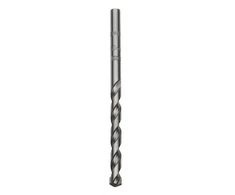 IRWIN GRĄŽTAS BETONUI MASONRY 10x400mm…