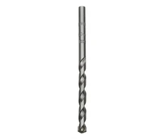 IRWIN GRĄŽTAS BETONUI MASONRY 12x400mm….