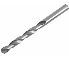 IRWIN GRĄŽTAS TCT 8.0mm SU KARBIDU