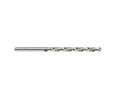 IRWIN ILGAS METALO GRĄŽTAS 4,0 x 120mm (1vnt.)