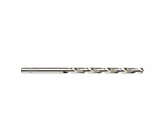 IRWIN ILGAS METALO GRĄŽTAS 5,0 x 135mm (1 vnt.)