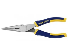 IRWIN ILGOS TIESIOSIOS replės 200mm