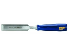 Kaltas medienai Irwin TM4442; 51 mm