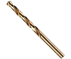 IRWIN KOBALTINIS GRĄŽTAS 6,5mm