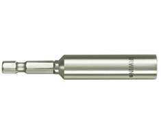 IRWIN MAGNETINIS LAIKIKLIS 50mm