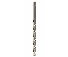 IRWIN METALO GRĄŽTAS HSS DIN-338 10,0mm (1 vnt.)