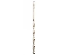 IRWIN METALO GRĄŽTAS HSS DIN-338 16,0mm