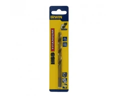 IRWIN METALO GRĄŽTAS TITAN 4,8mm…