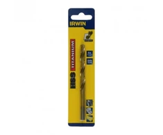 IRWIN METALO GRĄŽTAS TITANINIS 9,0mm