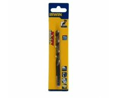 IRWIN METALO GRĄŽTAS TURBOMAX 13,0mm