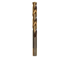 IRWIN METALO GRĄŽTAS TURBOMAX 1,5mm (2 VNT.)… ..