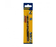 IRWIN METALO GRĄŽTAS TURBOMAX 5,5mm