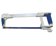 IRWIN METALO PJŪKLAS I-125 300mm