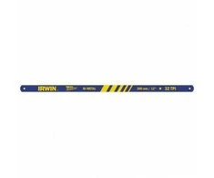 IRWIN PJŪKLELIS BI-METAL 300mmx24z /2vnt.