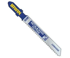 IRWIN PJŪKLELIS BIM T345XF /5vnt.