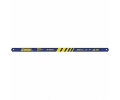 Grąžtas IRWIN PJŪKLELIS JUNIOR 150mm32z