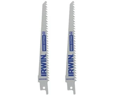 IRWIN PJŪKLELIS SLUOKSNINIAM PJŪKLUI HCS 240mm /2vnt.