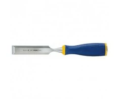 Stanley Irwin Kaltas plastikine rankena 38 mm