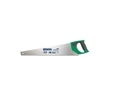 IRWIN RANKINIS PJŪKLAS 550mm 7T/8P SU STAMBIAIS DANTIMIS 770DG
