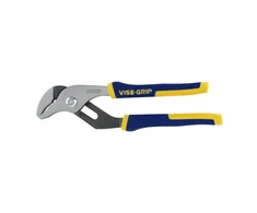 IRWIN REGULIUOJAMOS REPLĖS 250mm… …