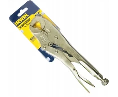 IRWIN REPLĖS VERŽLĖMS 10LW 250mm DIAPAZONAS 16-28mm