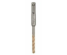 IRWIN SDS PLUS grąžtas 10 x 210mm QUAD…