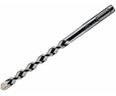 IRWIN SDS PLUS GRĄŽTAS 14 x 260mm SPEEDHAMMER