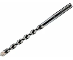 IRWIN SDS PLUS GRĄŽTAS 18x 210mm SPEEDHAMMER… ..
