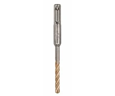 IRWIN SDS PLUS grąžtas 8 x 260mm QUAD…