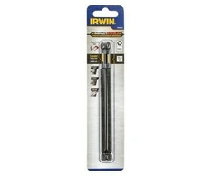 IRWIN SMŪGINIS ANTGALIS PH2 x152mm/2vnt.
