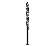 IRWIN SPIRALINIS GRĄŽTAS MEDIENAI 3x67mm