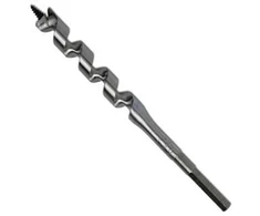 IRWIN SRAIGTINIS GRAŽTAS 12x323mm