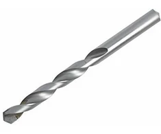 IRWIN TCT GRĄŽTAS 6.0mm SU KARBIDU
