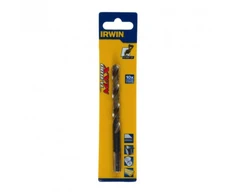 IRWIN TURBOMAX grąžtas metalui 6,0mm