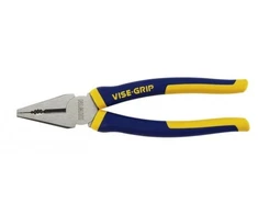 IRWIN UNIVERSALIOS REPLĖS 200mm…
