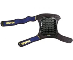 IRWIN UNIVERSALŪS KELIO SARGIAI