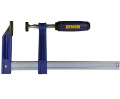 IRWIN VARŽTINIS SPAUSTUVAS 120/1000mm TIPAS M