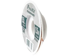 Išlitavimo juosta 1.5mm x1.5m, ProsKit